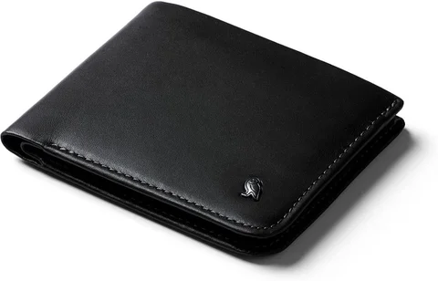 Bellroy Hide & Seek