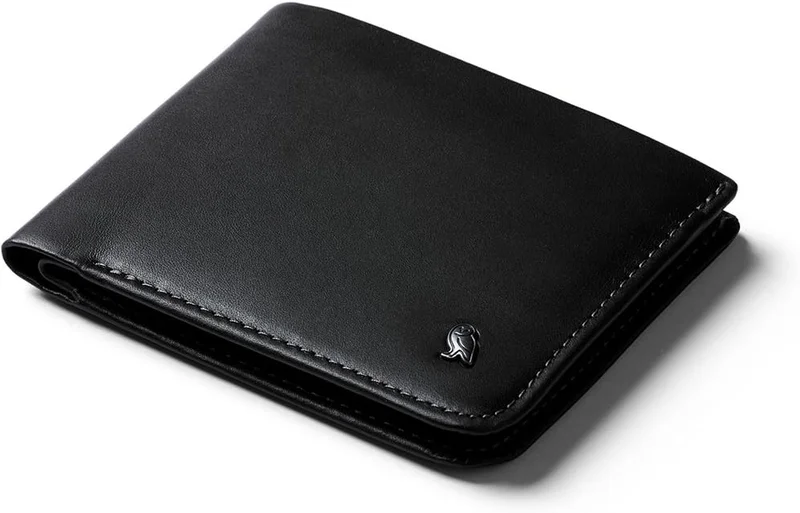 Bellroy Hide & Seek
