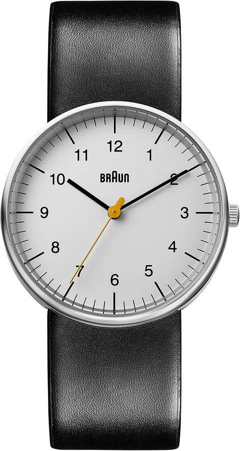Braun BN0021