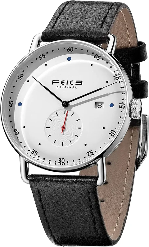 FEICE FM506