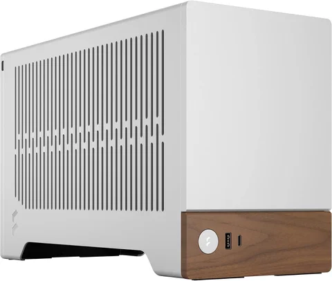 Fractal Design Terra