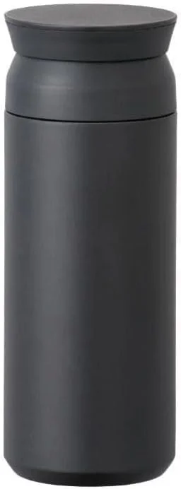 Kinto Travel Tumbler 500 ml