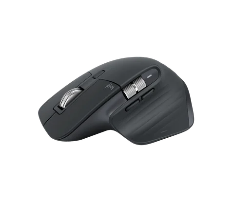 Logitech MX Master 3S