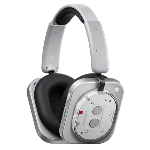 Nothing Headphone (1)