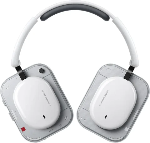 Nothing Headphone (a)