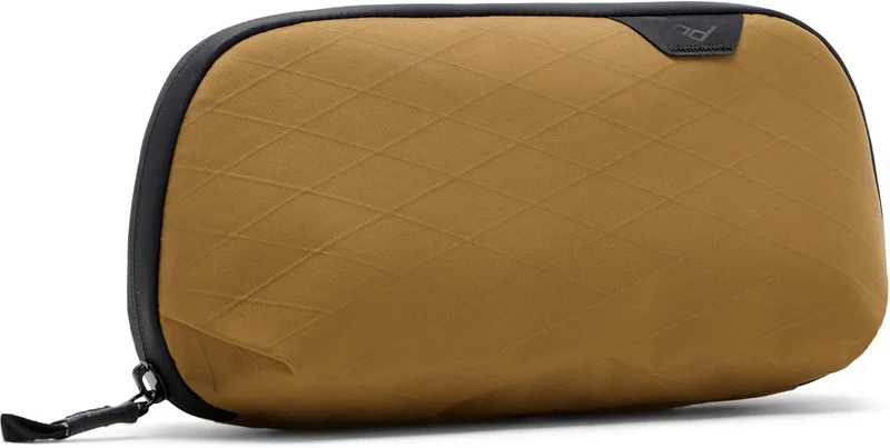 Peak Design Small Tech Pouch