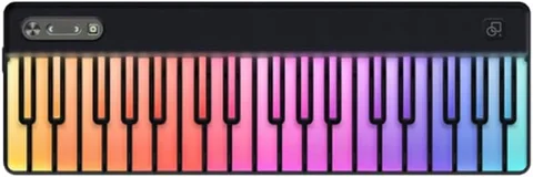 POPUPIANO PartyKeys