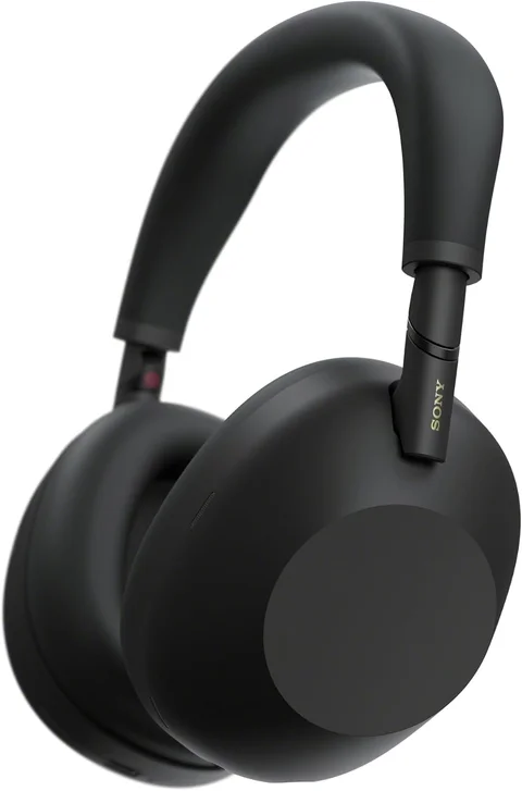 Sony WH-1000XM6