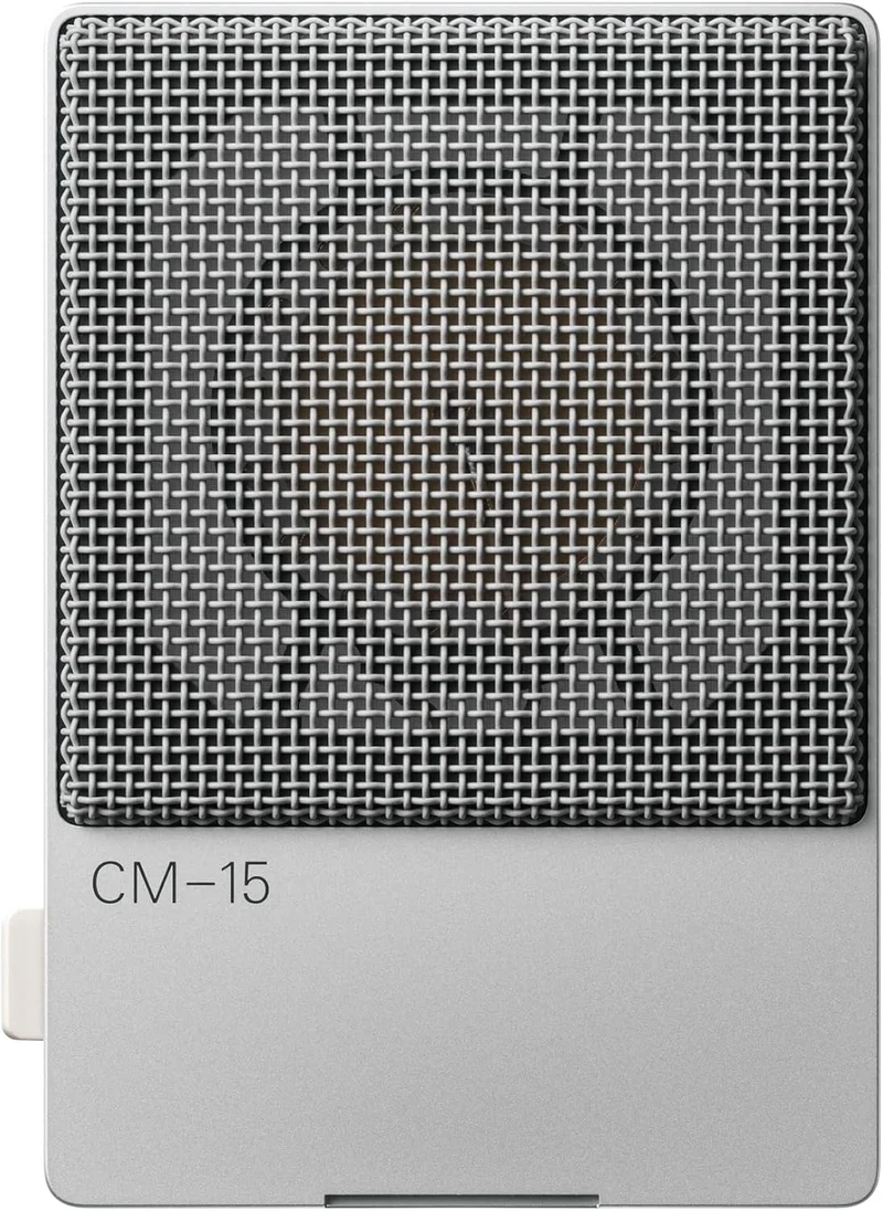 Teenage Engineering CM–15