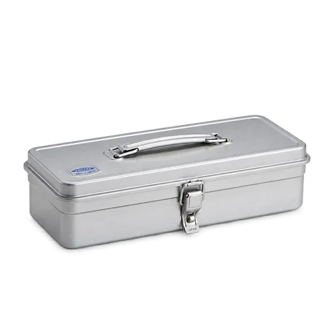 Toyo Steel T-320 Toolbox