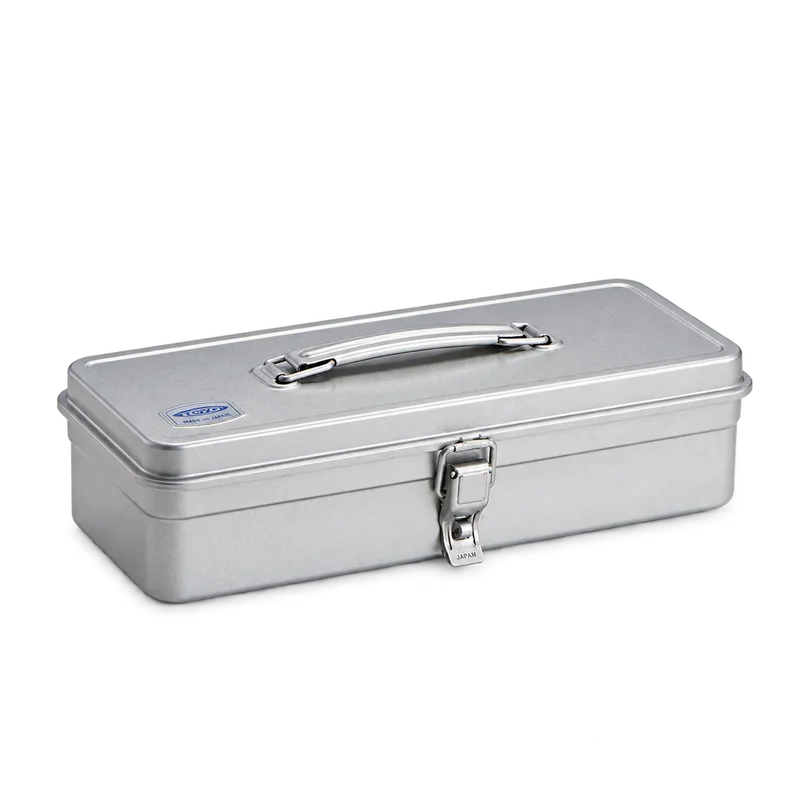 Toyo Steel T-320 Toolbox