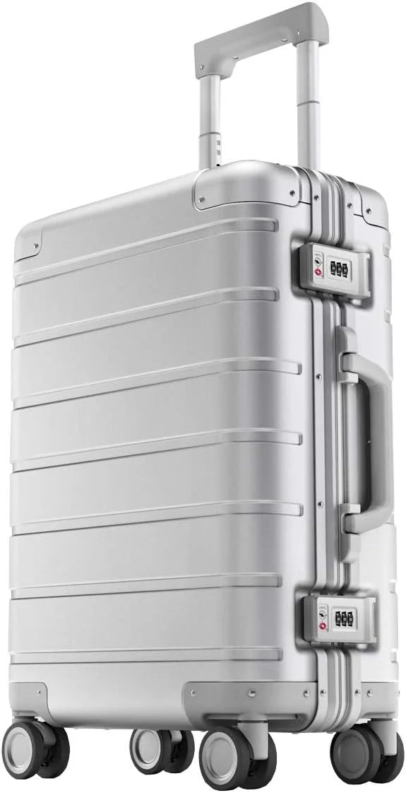 Xiaomi Metal Carry-on Luggage 20″